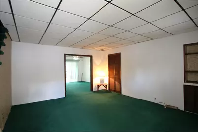 214 Gee Street, Monongahela, PA 15063 - Photo 10