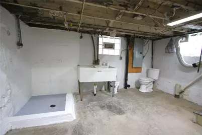 214 Gee Street, Monongahela, PA 15063 - Photo 22