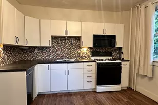 120 S 16th St, Pittsburgh, PA 15203 - Photo 10