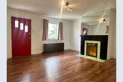 120 S 16th St, Pittsburgh, PA 15203 - Photo 2