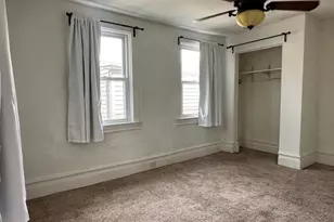 120 S 16th St, Pittsburgh, PA 15203 - Photo 12