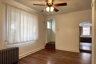 120 S 16th St, Pittsburgh, PA 15203 - Photo 6