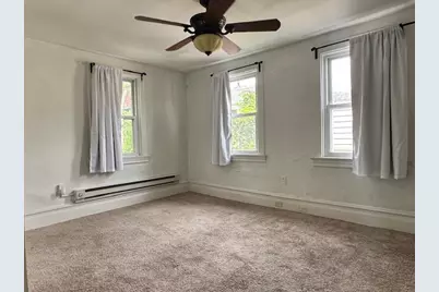 120 S 16th St, Pittsburgh, PA 15203 - Photo 14