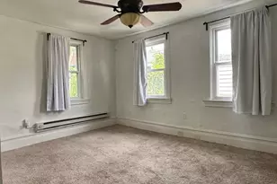 120 S 16th St, Pittsburgh, PA 15203 - Photo 14