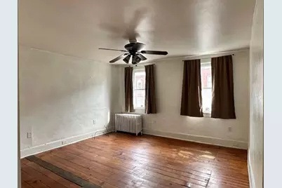 120 S 16th St, Pittsburgh, PA 15203 - Photo 18