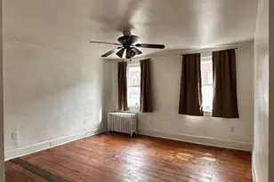 120 S 16th St, Pittsburgh, PA 15203 - Photo 18