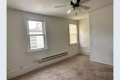 120 S 16th St, Pittsburgh, PA 15203 - Photo 16