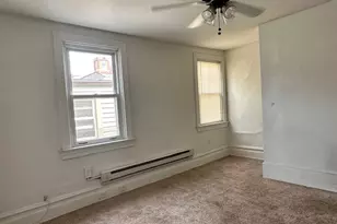 120 S 16th St, Pittsburgh, PA 15203 - Photo 16