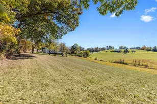 422 Pinkerton Run Rd, North Fayette, PA 15071 - Photo 32