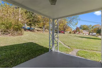 422 Pinkerton Run Rd, North Fayette, PA 15071 - Photo 30