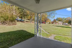 422 Pinkerton Run Rd, North Fayette, PA 15071 - Photo 30