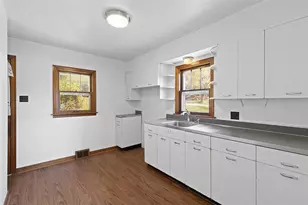 422 Pinkerton Run Rd, North Fayette, PA 15071 - Photo 10