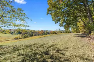 422 Pinkerton Run Rd, North Fayette, PA 15071 - Photo 34