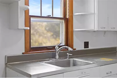 422 Pinkerton Run Rd, North Fayette, PA 15071 - Photo 14