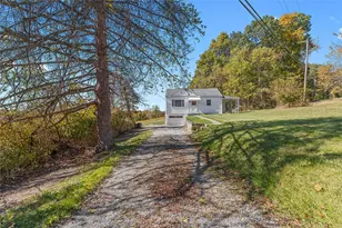 422 Pinkerton Run Rd, North Fayette, PA 15071 - Photo 4