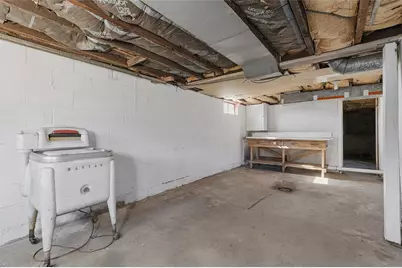 422 Pinkerton Run Rd, North Fayette, PA 15071 - Photo 26