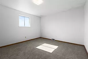 422 Pinkerton Run Rd, North Fayette, PA 15071 - Photo 22