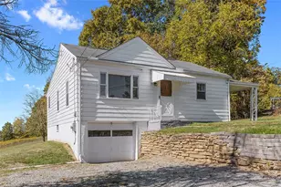 422 Pinkerton Run Rd, North Fayette, PA 15071 - Photo 2