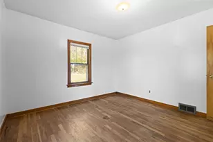 422 Pinkerton Run Rd, North Fayette, PA 15071 - Photo 18