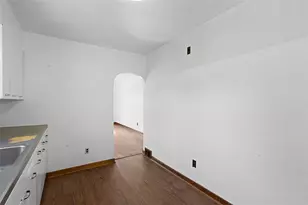 422 Pinkerton Run Rd, North Fayette, PA 15071 - Photo 12