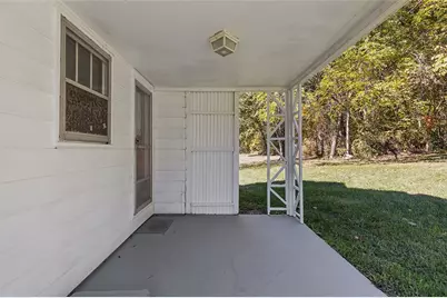 422 Pinkerton Run Rd, North Fayette, PA 15071 - Photo 28