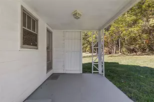 422 Pinkerton Run Rd, North Fayette, PA 15071 - Photo 28