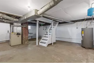 422 Pinkerton Run Rd, North Fayette, PA 15071 - Photo 24