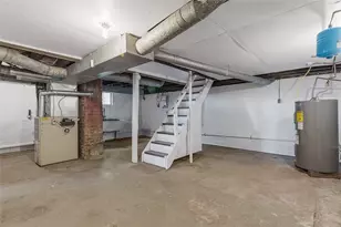 422 Pinkerton Run Rd, North Fayette, PA 15071 - Photo 24