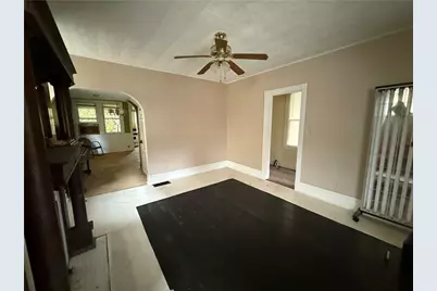 136 Queen St, Kittanning, PA 16201 - Photo 16