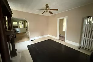 136 Queen St, Kittanning, PA 16201 - Photo 16