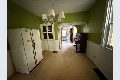 136 Queen St, Kittanning, PA 16201 - Photo 14