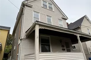 136 Queen St, Kittanning, PA 16201 - Photo 2