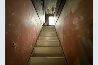 136 Queen St, Kittanning, PA 16201 - Photo 26