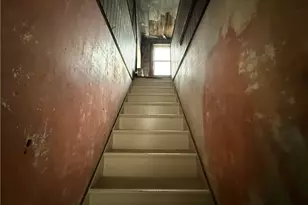 136 Queen St, Kittanning, PA 16201 - Photo 26