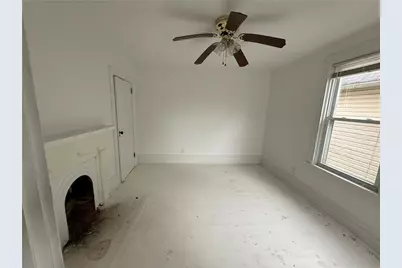 136 Queen St, Kittanning, PA 16201 - Photo 22