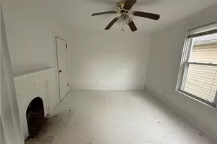 136 Queen St, Kittanning, PA 16201 - Photo 22