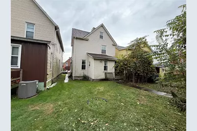 136 Queen St, Kittanning, PA 16201 - Photo 6