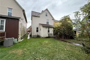 136 Queen St, Kittanning, PA 16201 - Photo 6