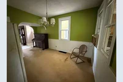 136 Queen St, Kittanning, PA 16201 - Photo 12