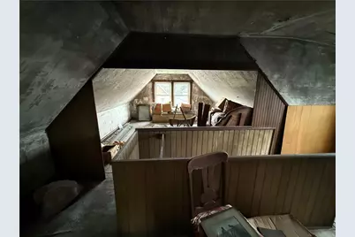 136 Queen St, Kittanning, PA 16201 - Photo 28