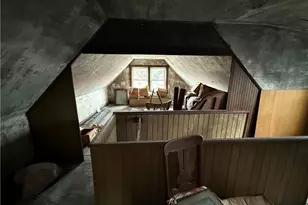 136 Queen St, Kittanning, PA 16201 - Photo 28