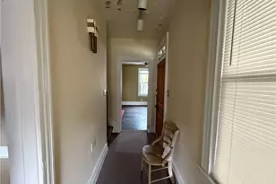 136 Queen St, Kittanning, PA 16201 - Photo 8