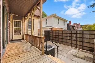 233 S Starr Ave, Pittsburgh, PA 15202 - Photo 36