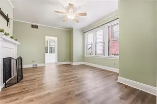 233 S Starr Ave, Pittsburgh, PA 15202 - Photo 16