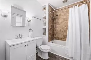 233 S Starr Ave, Pittsburgh, PA 15202 - Photo 28