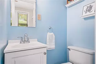 233 S Starr Ave, Pittsburgh, PA 15202 - Photo 22