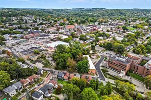 233 S Starr Ave, Pittsburgh, PA 15202 - Photo 42