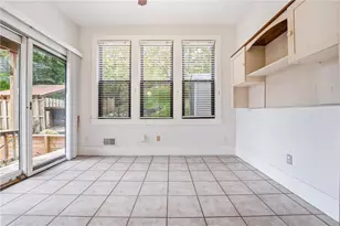 233 S Starr Ave, Pittsburgh, PA 15202 - Photo 20