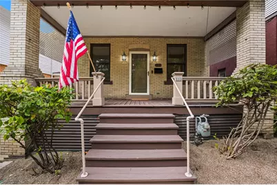 233 S Starr Avenue, Pittsburgh, PA 15202 - Photo 6