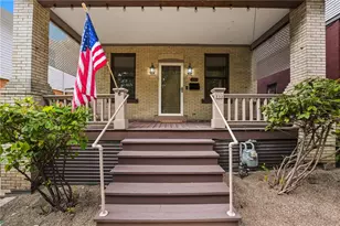 233 S Starr Ave, Pittsburgh, PA 15202 - Photo 6